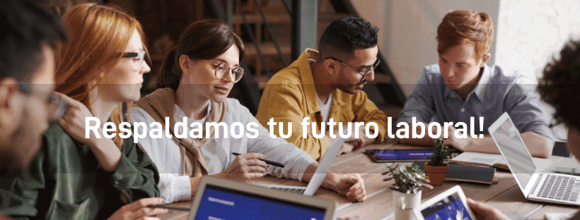Organización Servicios y Asesorías - OSYA