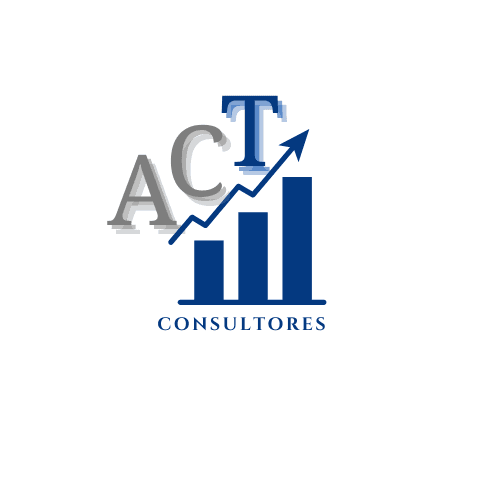 Ambiente Contable & Tributario — foto