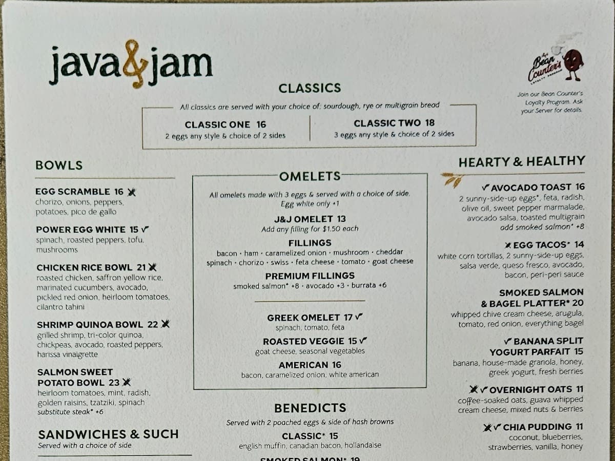 YOLO Restaurant — foto
