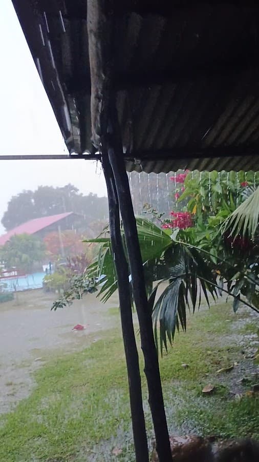 MANDUKA Villavicencio — foto