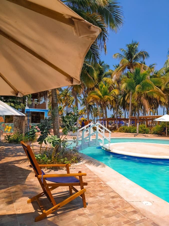 Experiencias Cartagena | agencia de turismo — foto