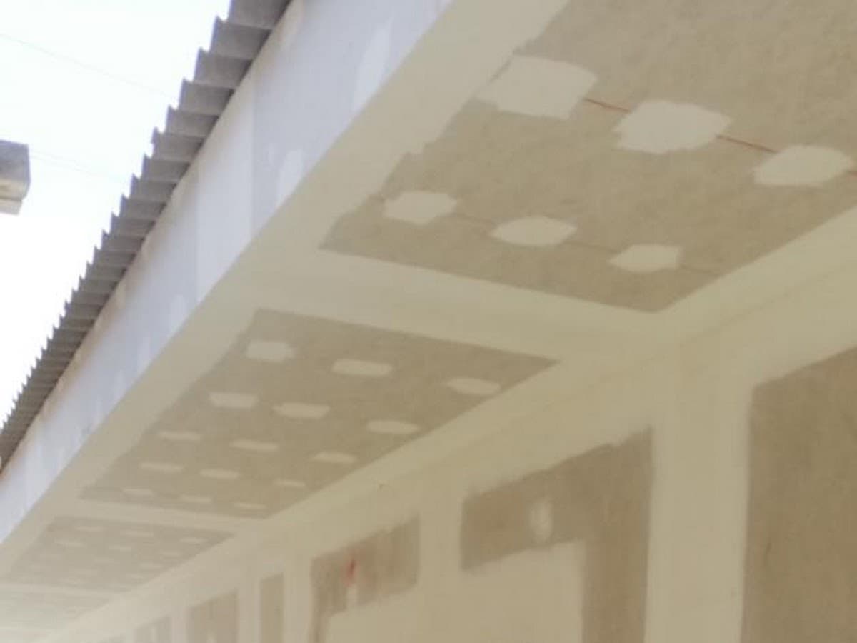 Raymar Servicios Generales Piura SRL