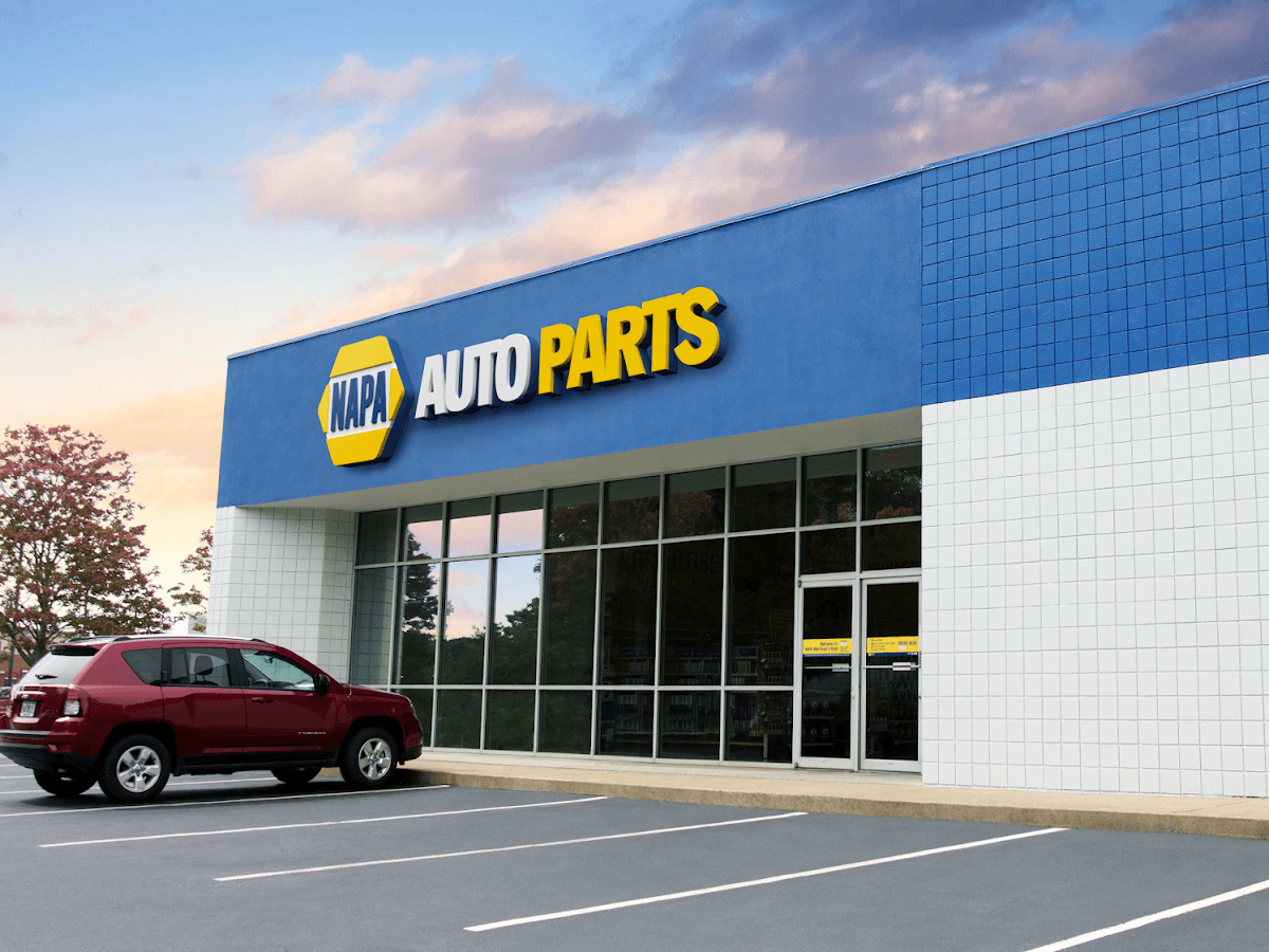 Orlando Auto Value