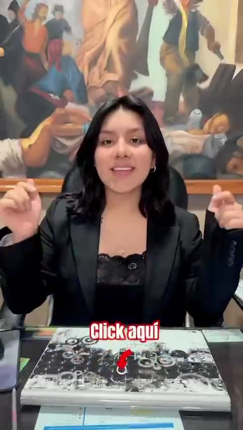 CENTRO DE CONCILIACIÓN CUSCO B & B — foto