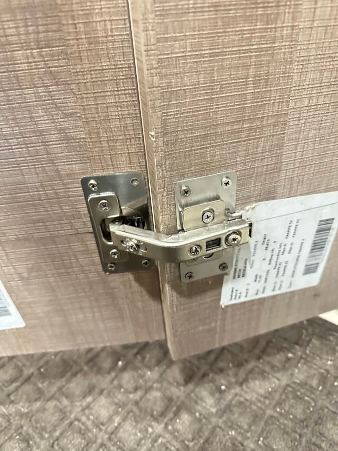 HandyPro Miros | Same Day Handyman Service – Fort Lauderdale — foto