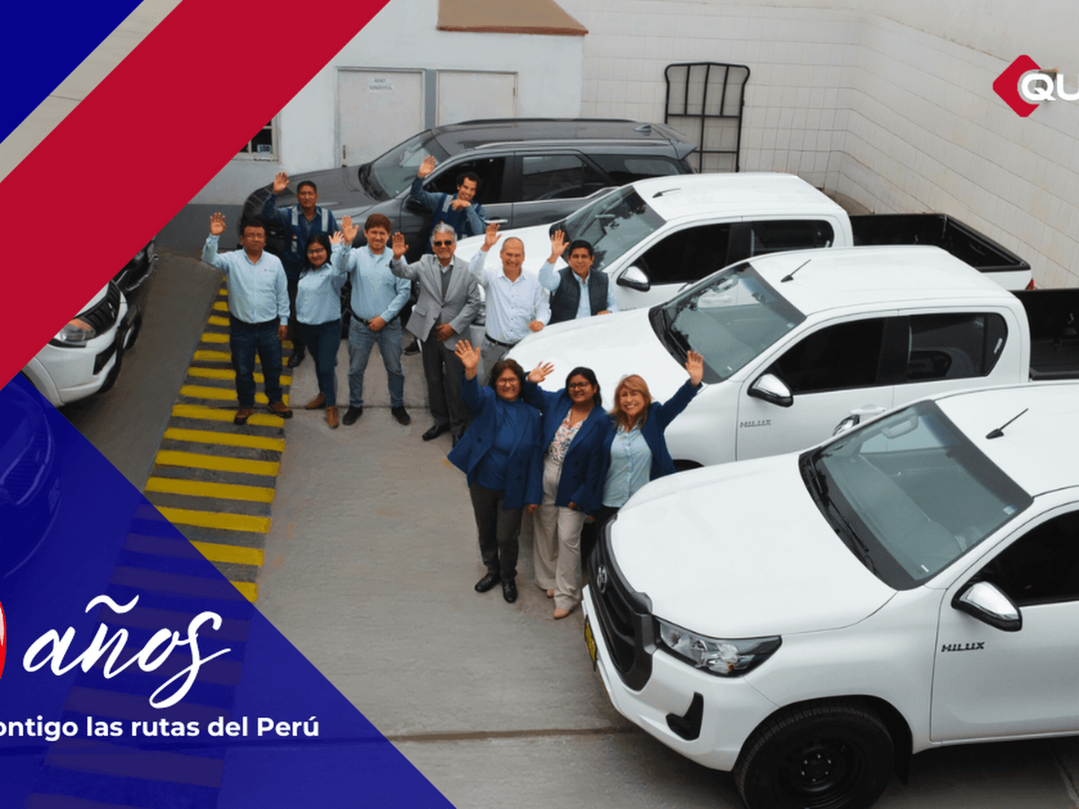 Rent a Car Quasar
