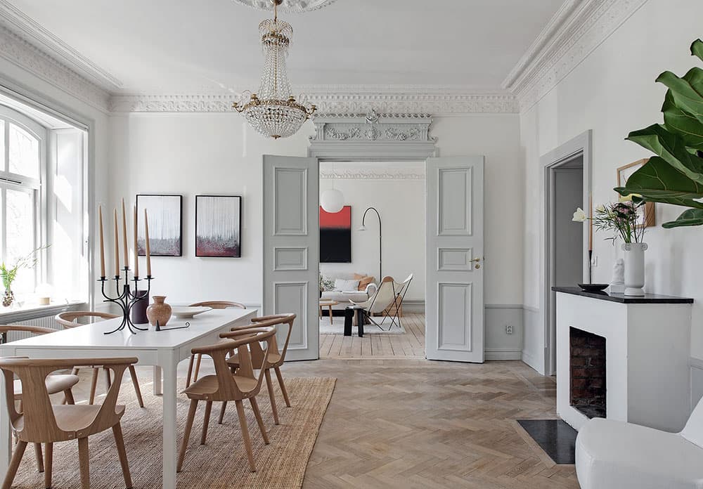 Piazza Inmobiliaria