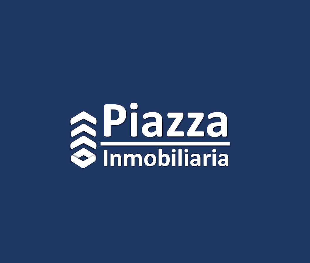 Piazza Inmobiliaria — foto