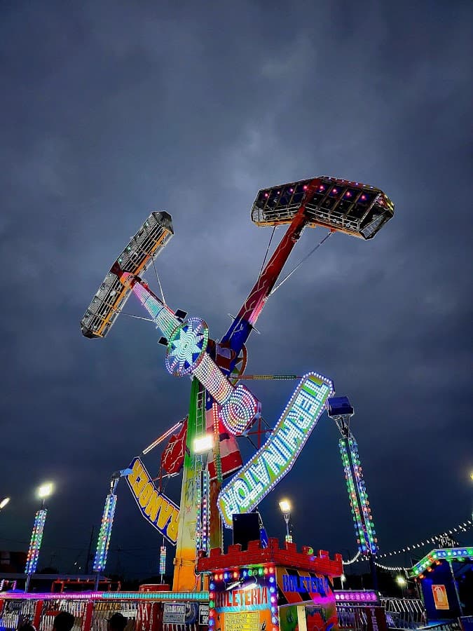Play Land Park