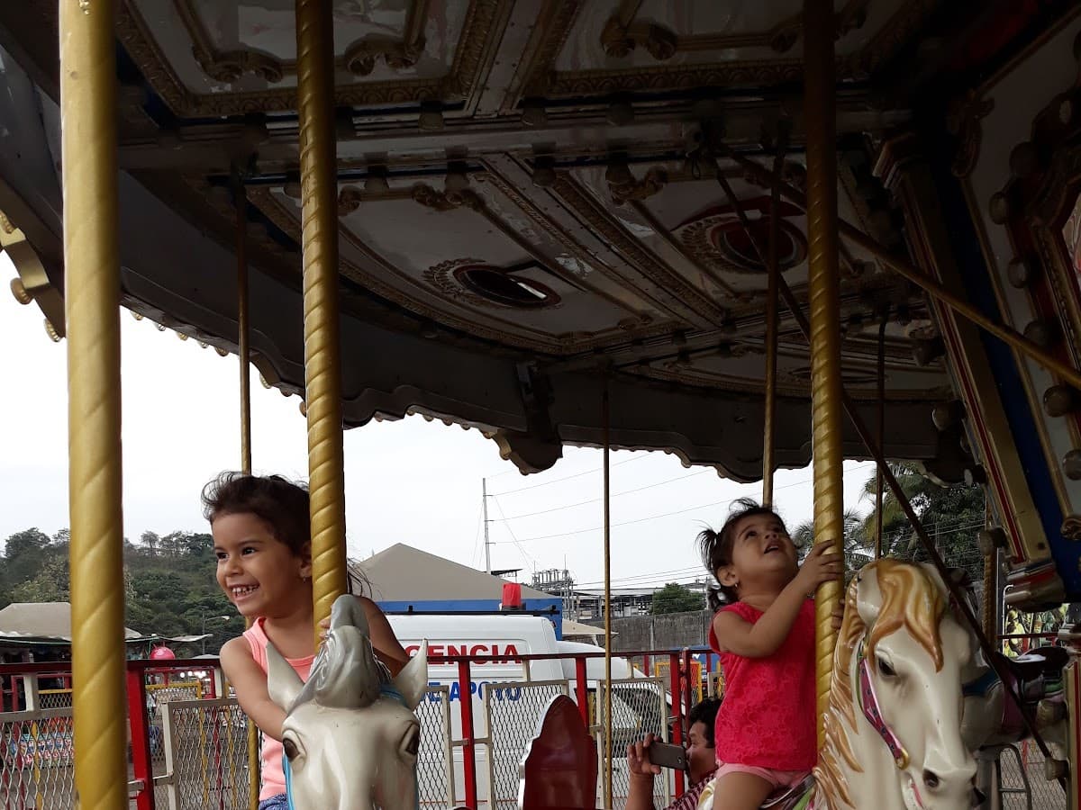 Play Land Park — foto