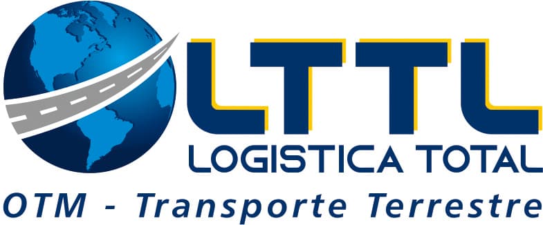 Logistica Total S.A.S — foto