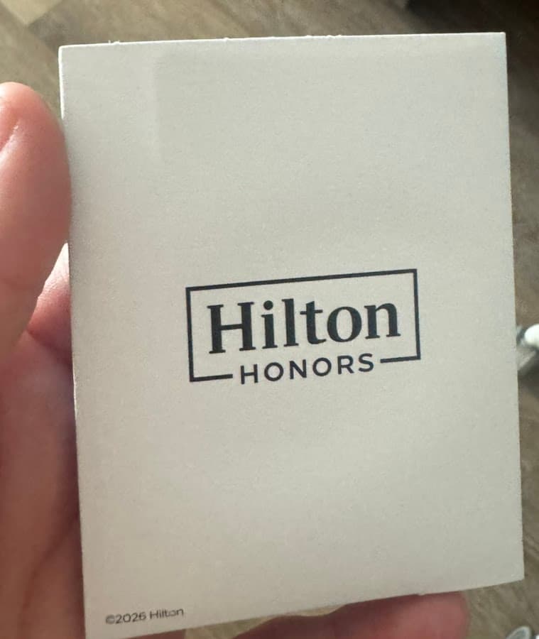 Home2 Suites by Hilton West Palm Beach Airport — foto