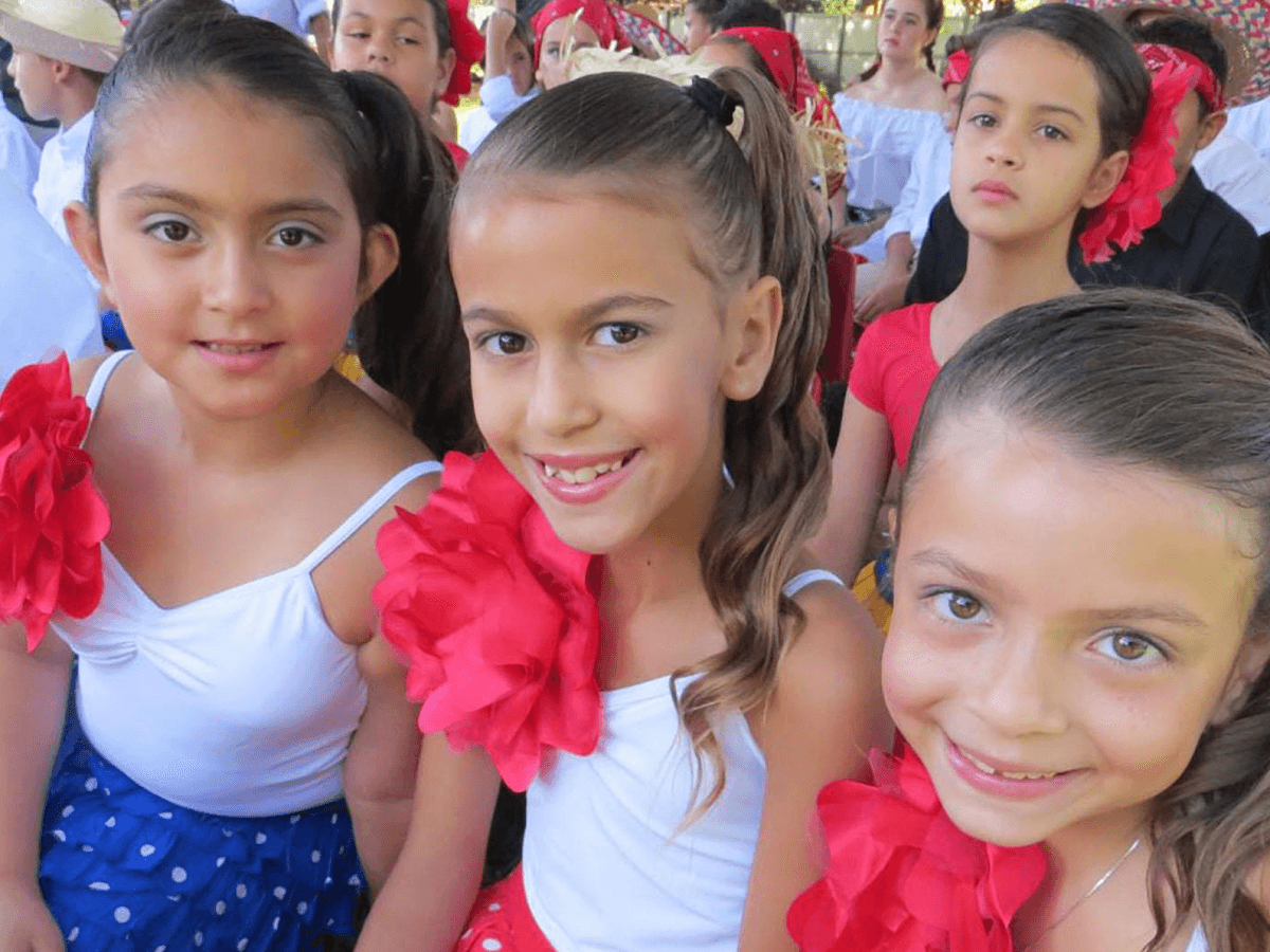 Brito Miami Private School