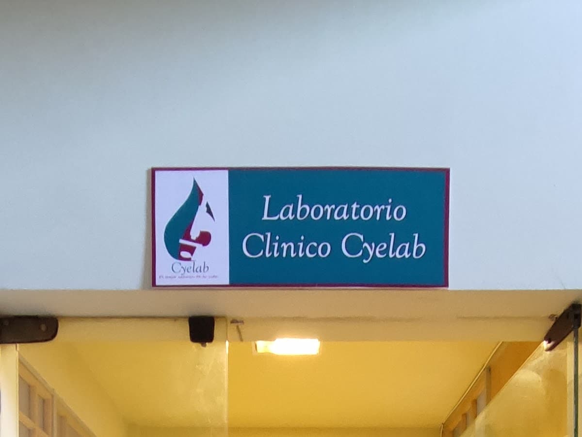 CEILAB — foto