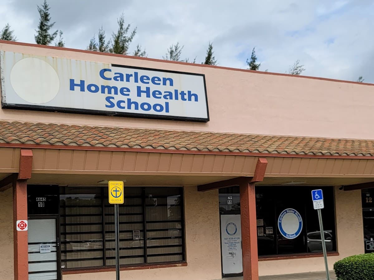 American Healthcare Institute — foto