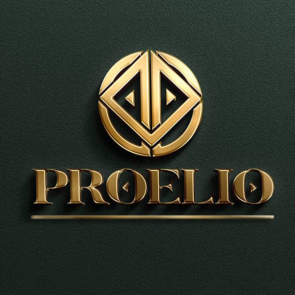 Proelio Estudio Jurídico