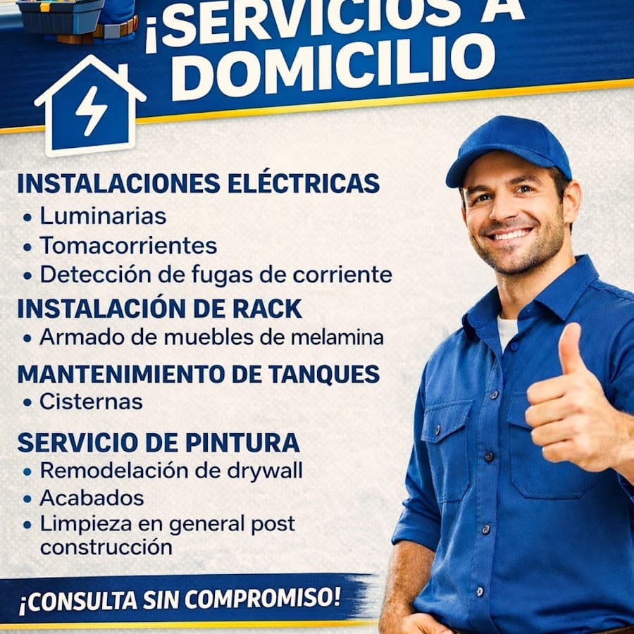 PROSERVICIOS