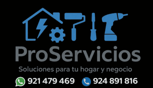 PROSERVICIOS — foto