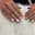 BELLAS SPA GB AURES 1