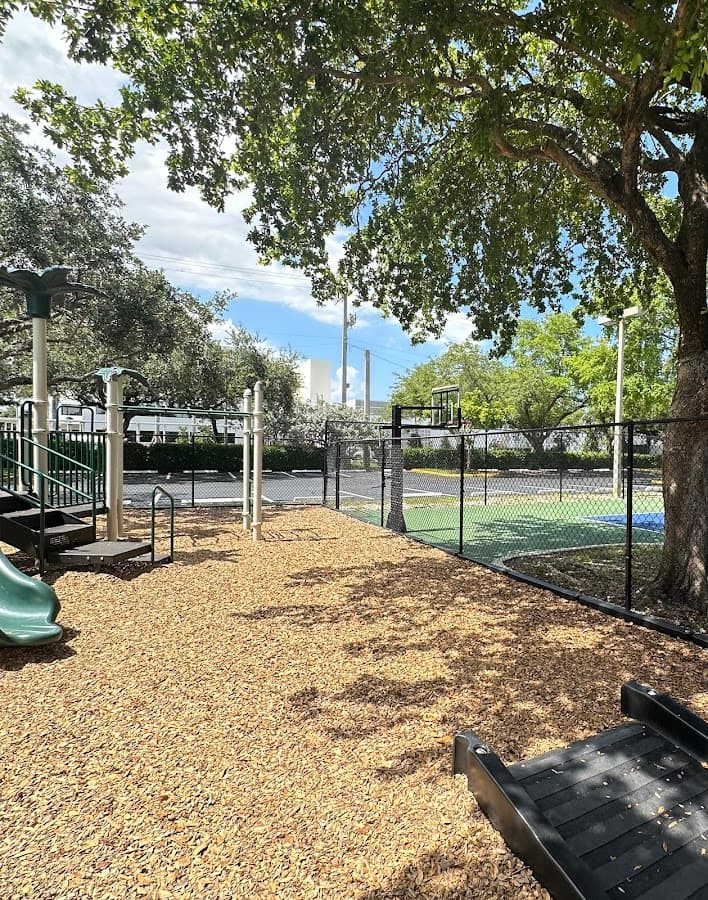 Bethlehem Preschool and Junior Academy — foto