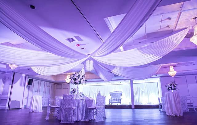 Fort Lauderdale Grand Venue
