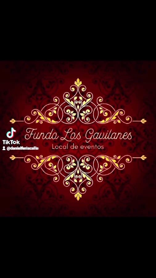 Fundo "Los Gavilanes" — foto