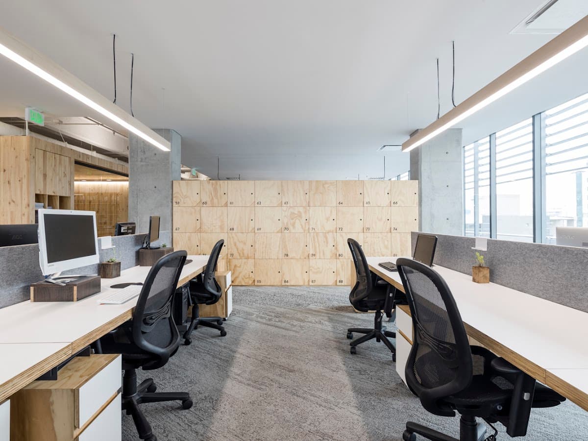 Estudio Contable en Los Olivos | Milian | Contabilidad y Auditoria Inteligente — foto