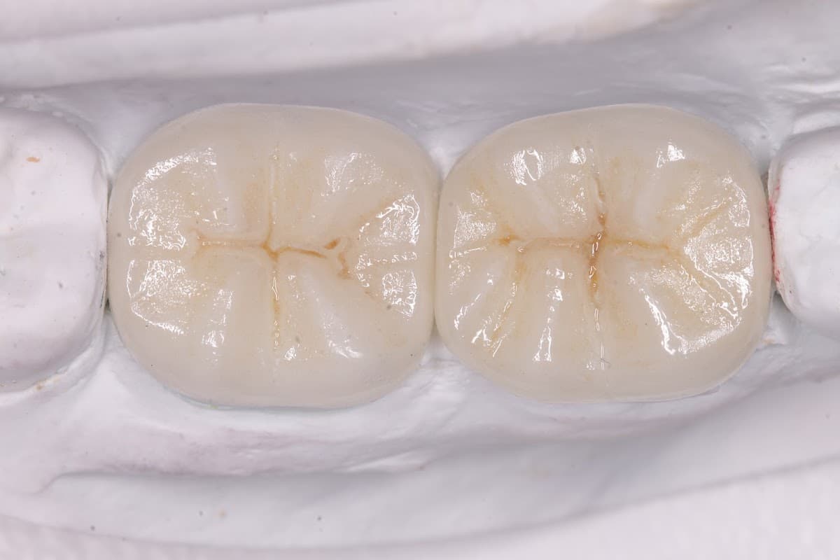 CB Especialidades Odontológicas