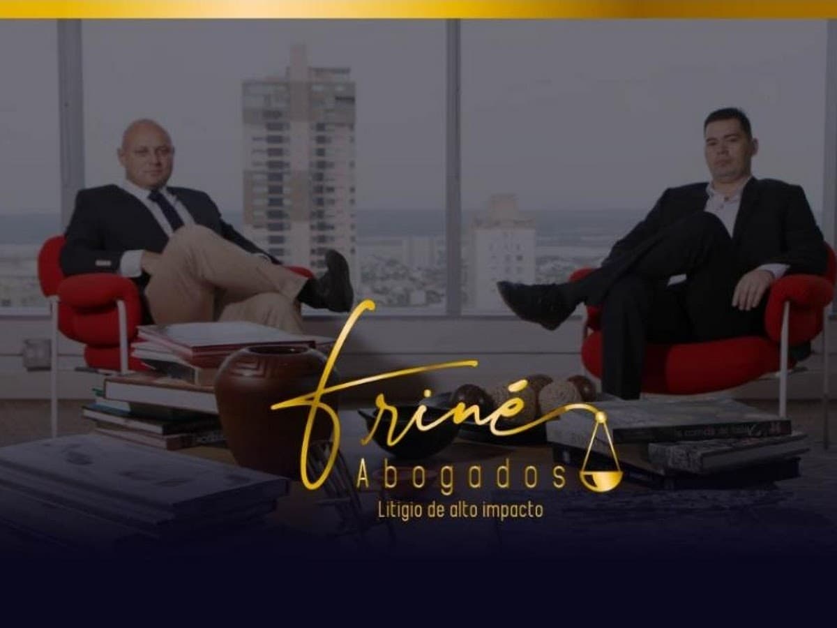 FUNEZ & ASOCIADOS S.A. — foto