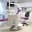 Centro Odontológico del Sur (Odontología, Dentist)