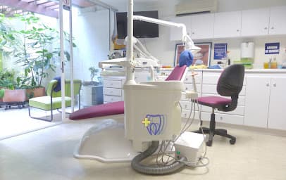 Centro Odontológico del Sur (Odontología, Dentist) — foto
