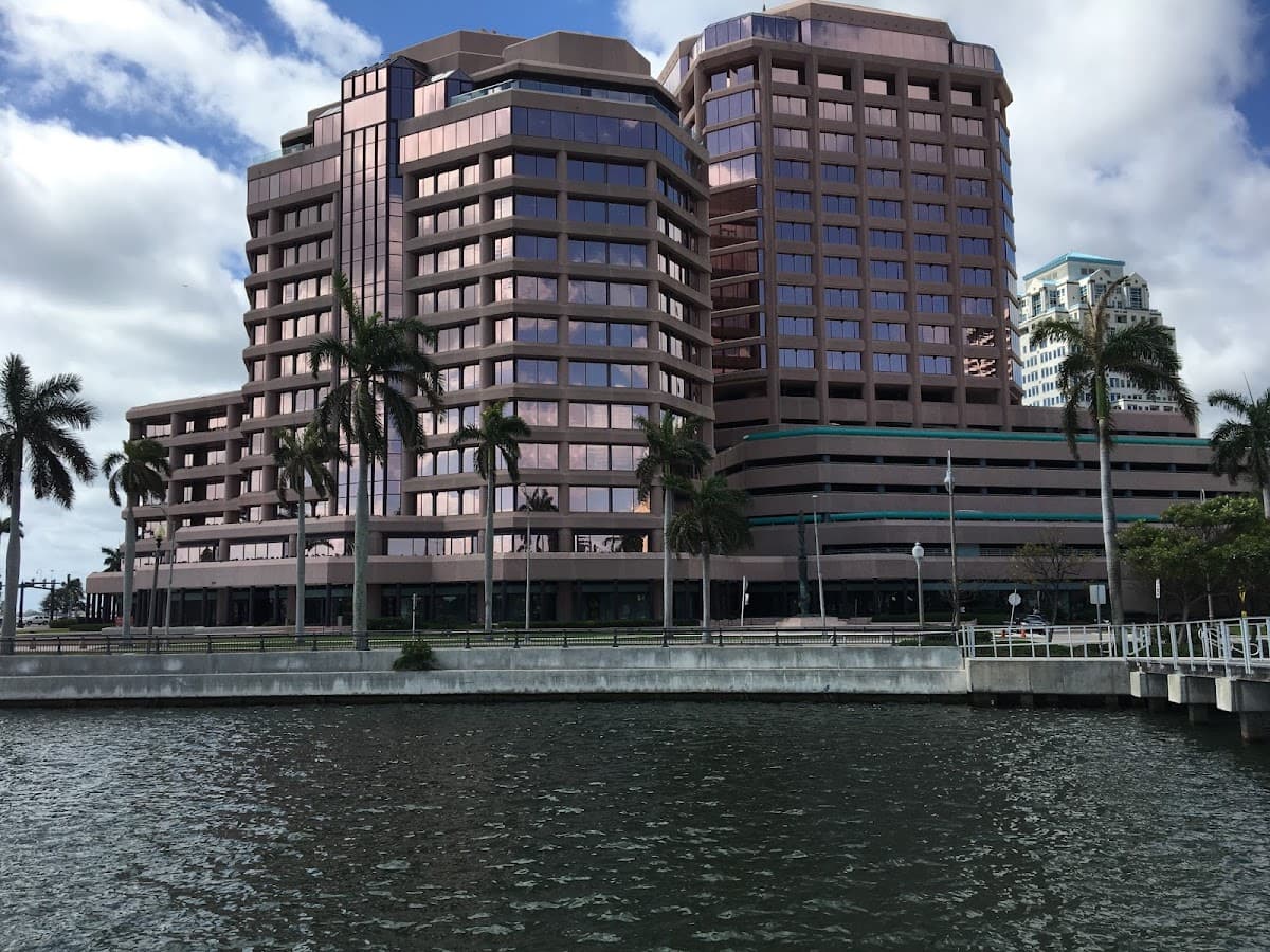 The Lindquist Group