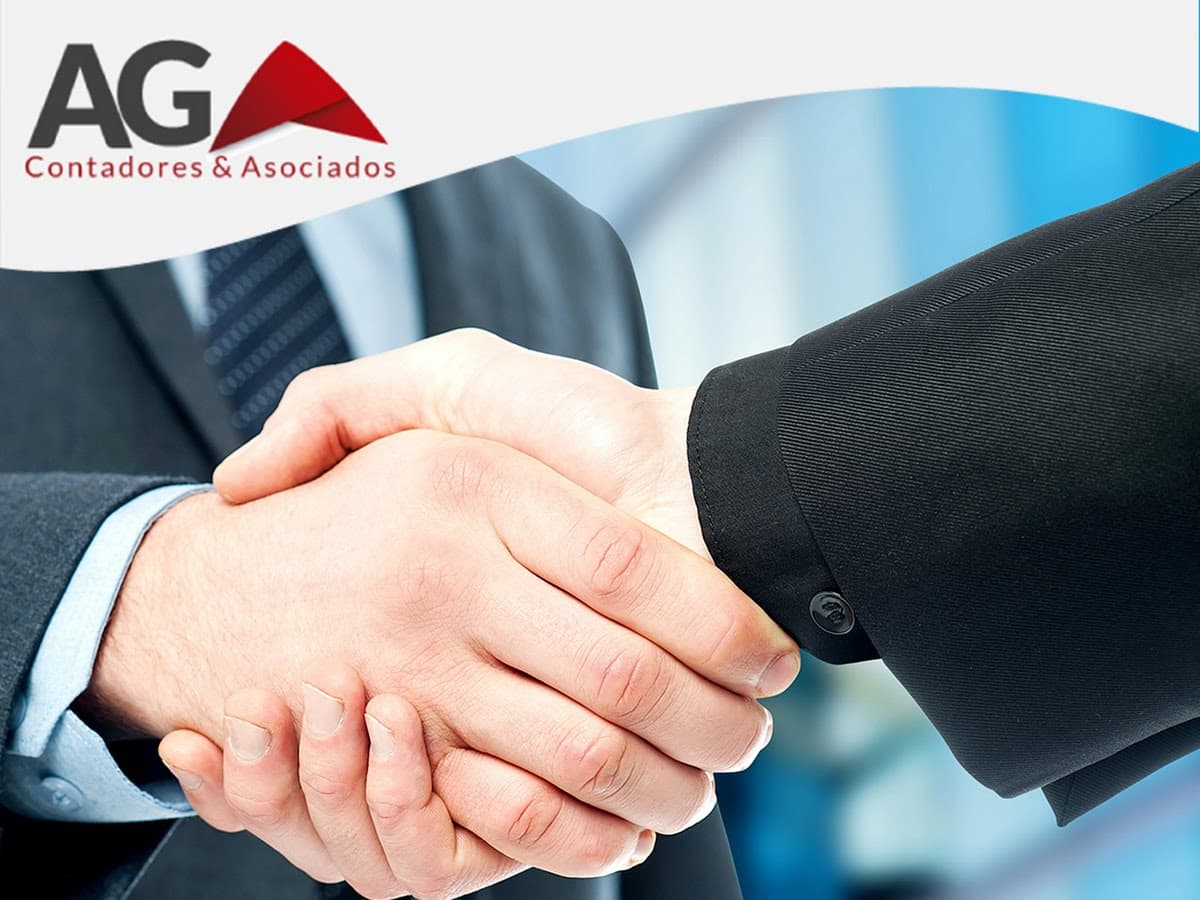 NAG Servicios empresariales — foto