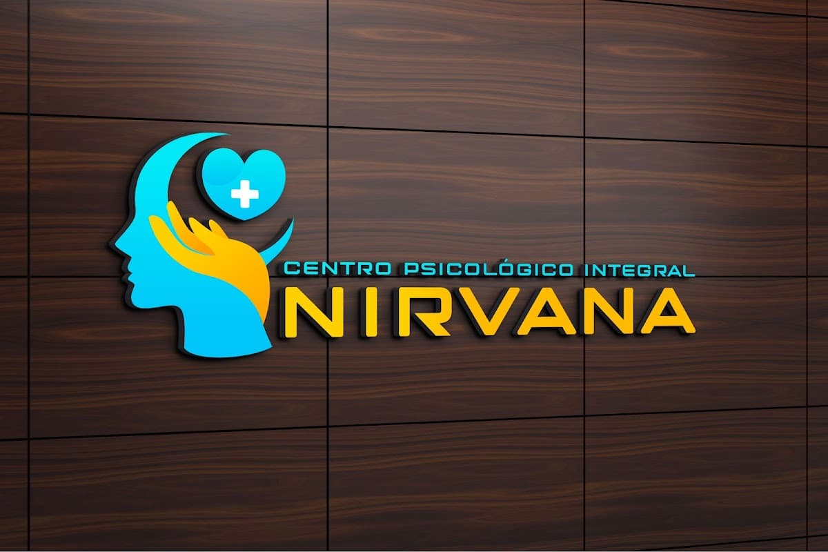 CENTRO PSICOLÓGICO INTEGRAL NIRVANA