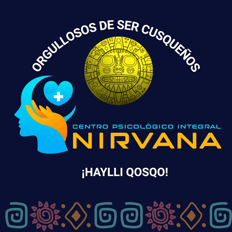 CENTRO PSICOLÓGICO INTEGRAL NIRVANA — foto