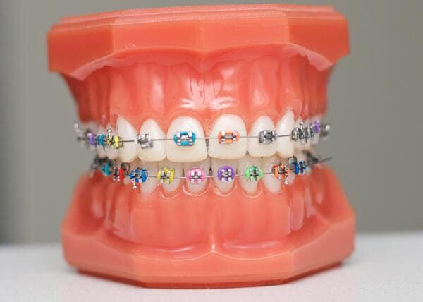 Miami Bay Oral Health — foto