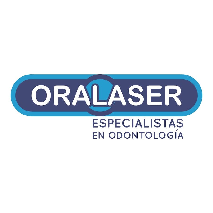 Oralaser Centro Odontológico