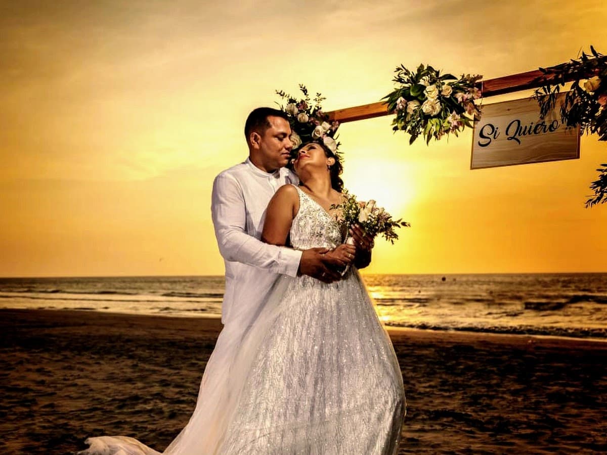 Fotografia y video profesional barranquilla
