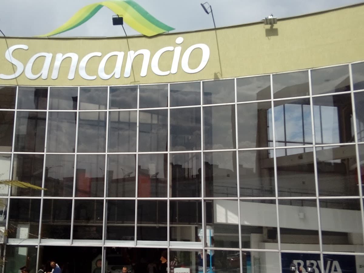 Centro de Diagnóstico Urológico - CDU — foto