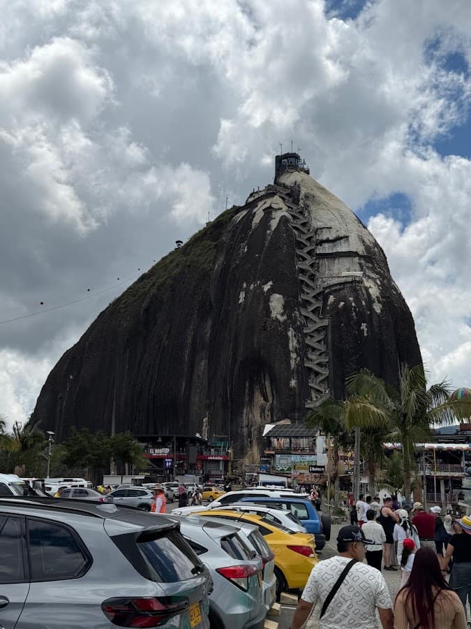 Two Travel Cartagena and Medellin Concierge