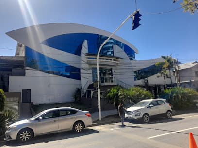 Salon De Eventos La Riviera — foto