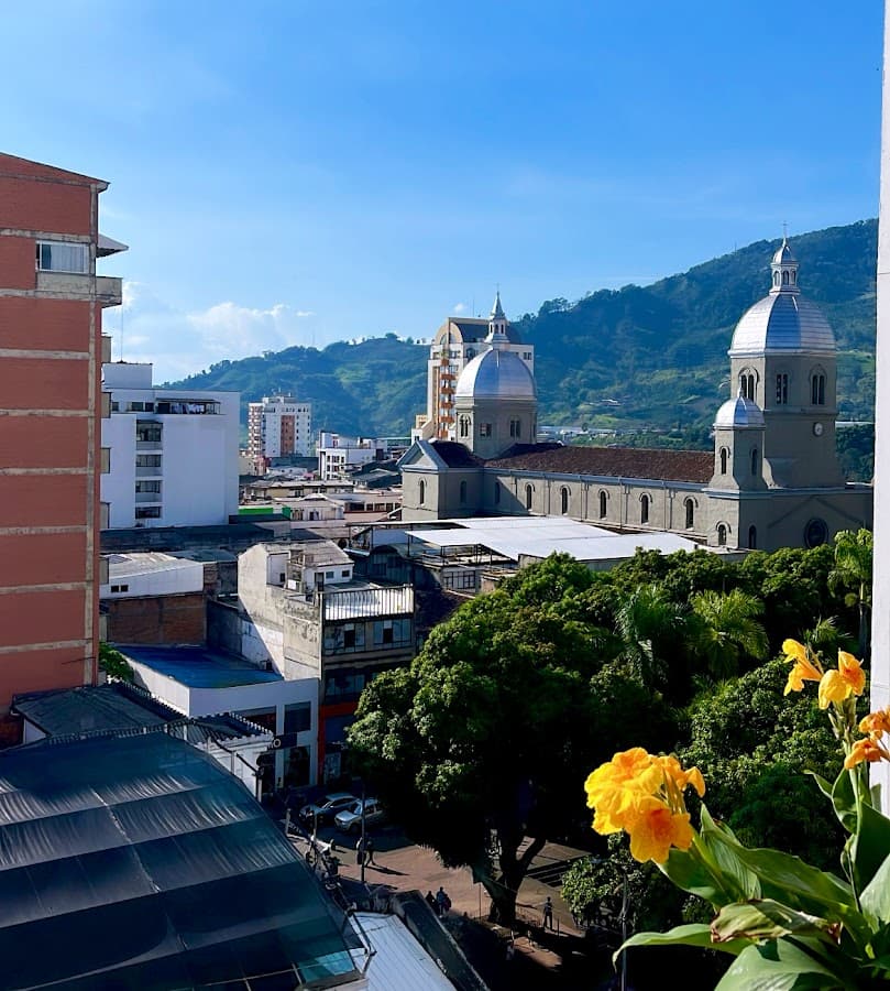 SEDEQ ABOGADOS ASESORES.