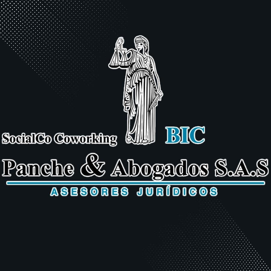 pancheyabogadossasbic