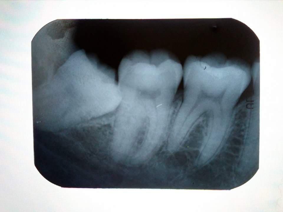 Clínica Dental Pacífico — foto