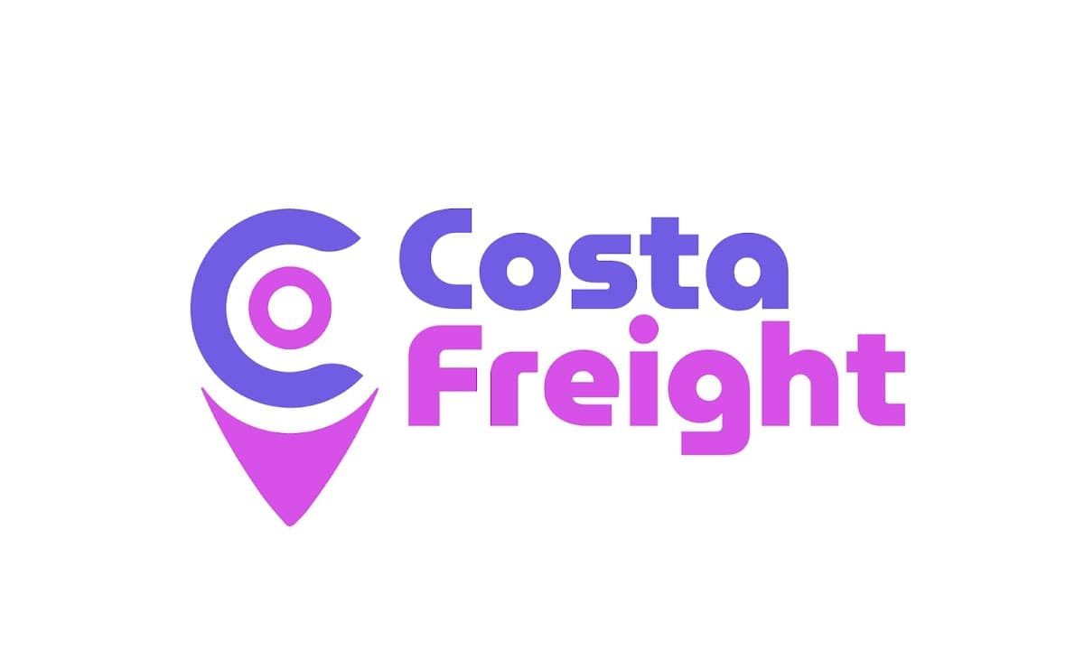 Costa Freight LLC — foto