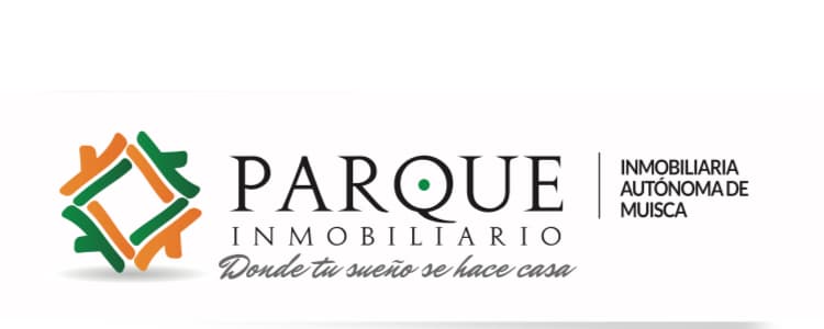 PARQUE INMOBILIARIO