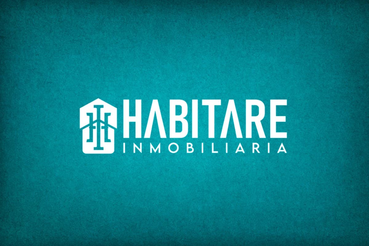 Habitare Inmobiliaria — foto