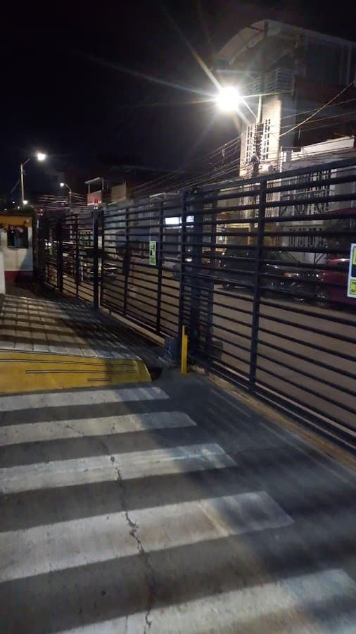 La Tienda del Repuesto - Cali — foto