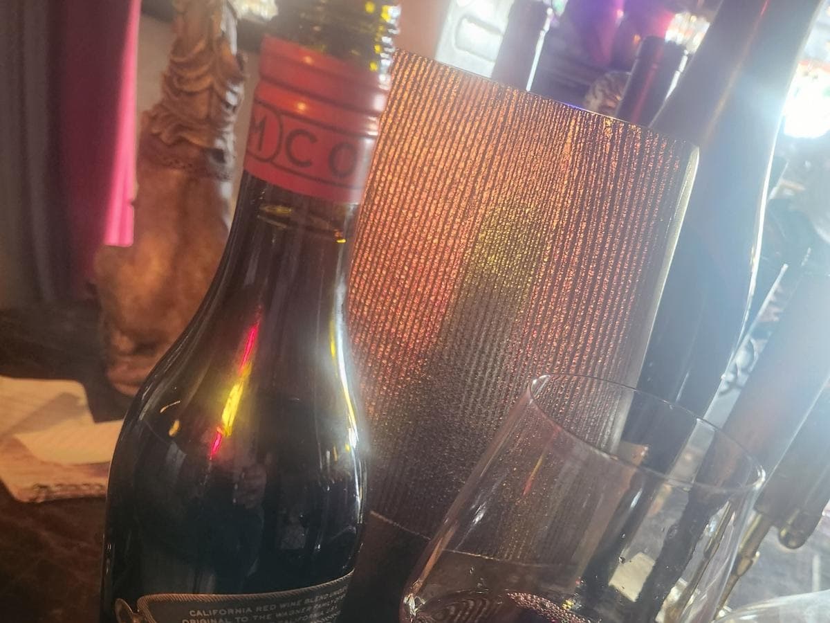 Tamarindo Harbor Italian Bar & Grill — foto