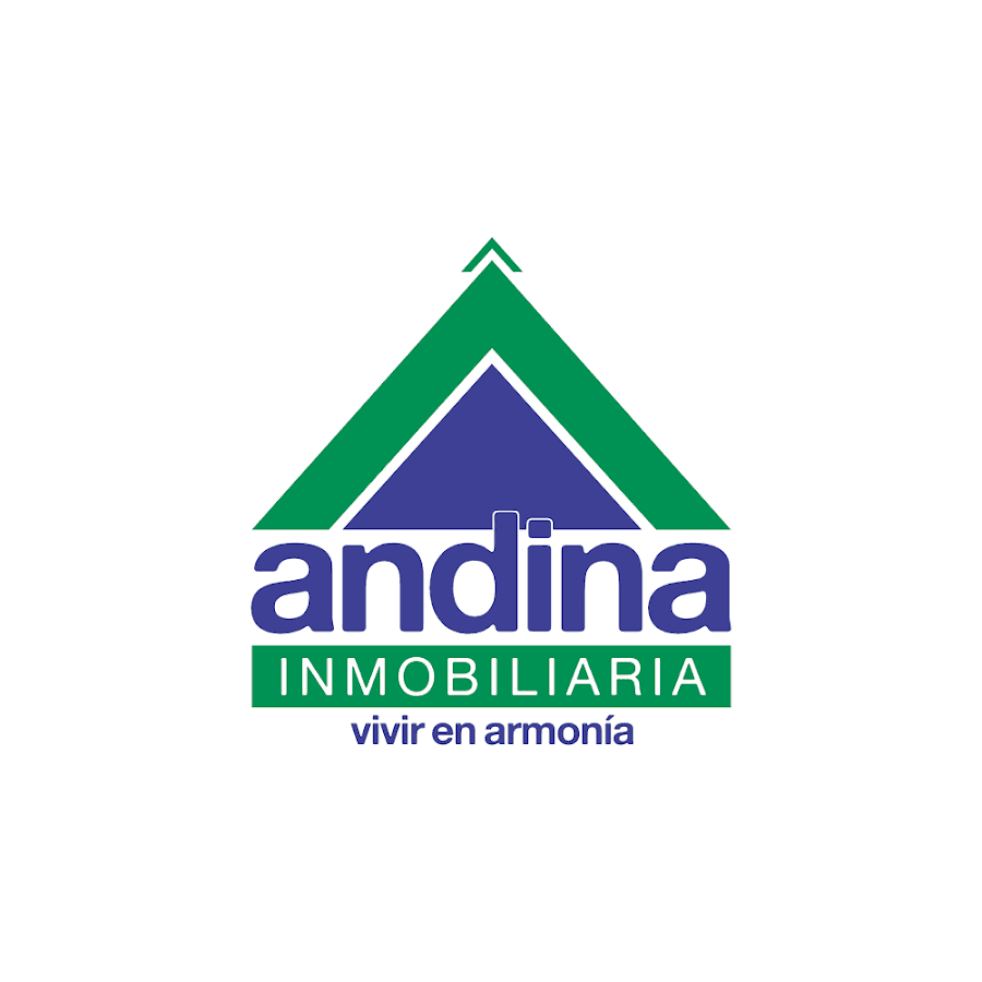 Inmobiliaria Andina